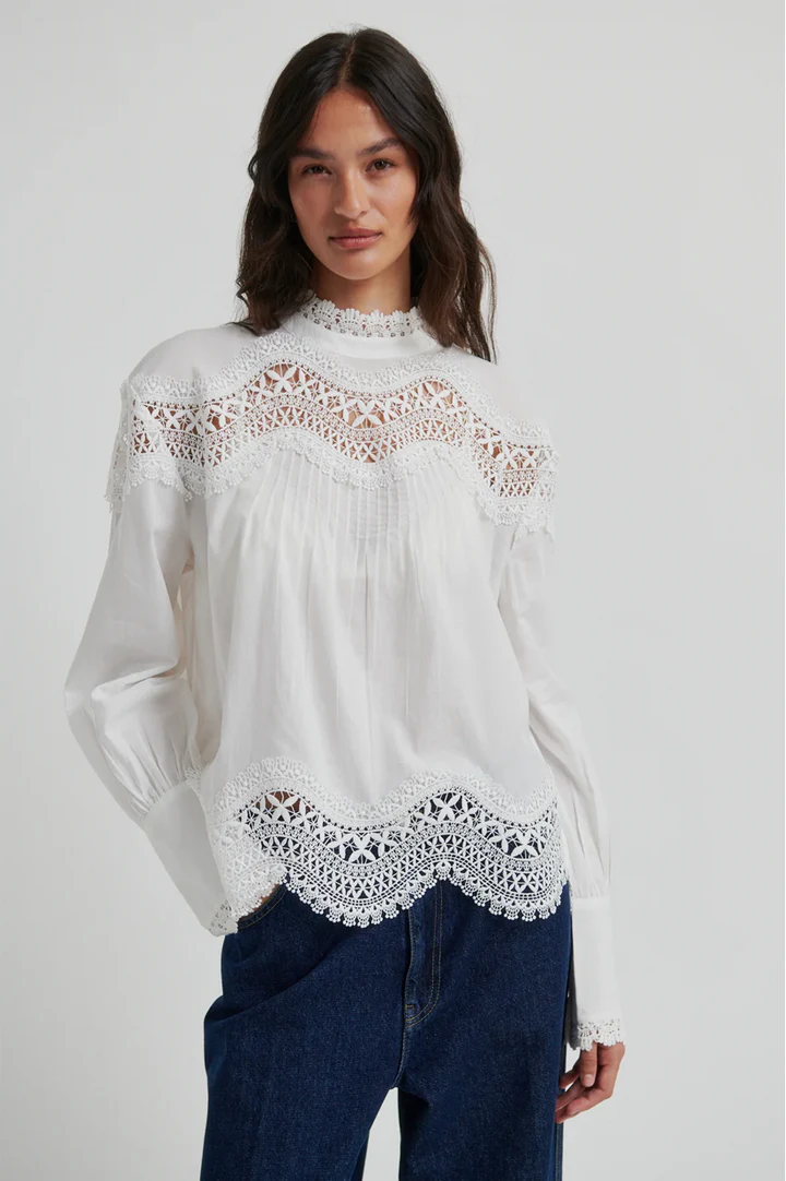 Elevate Your Everyday Style