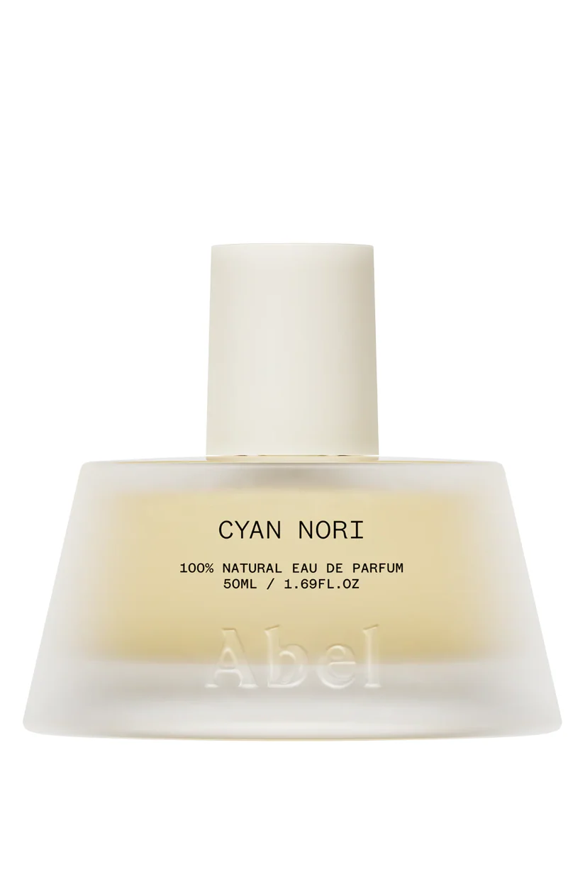 Abel Cyan Nori - 50ml
