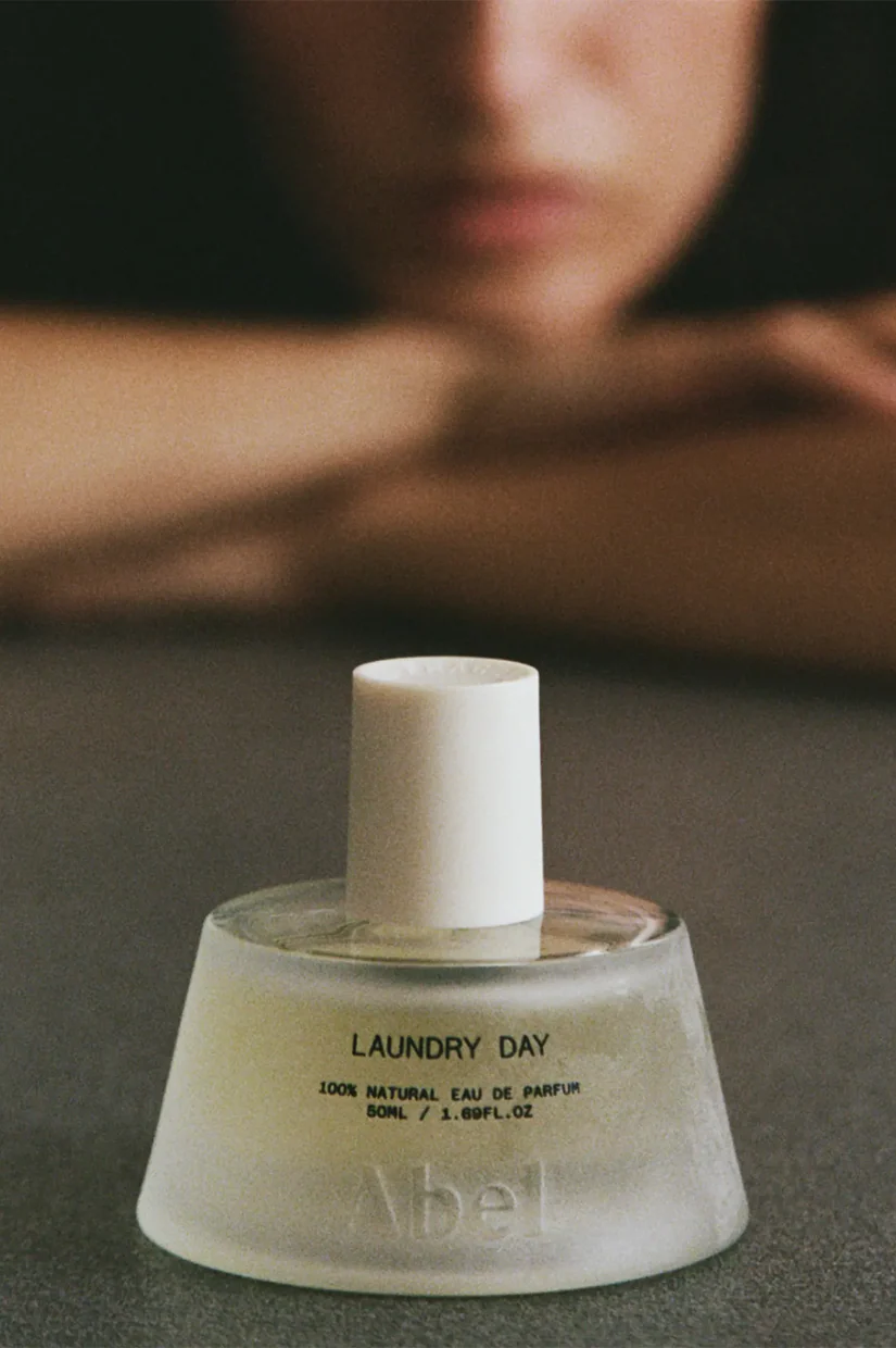 Abel Laundry Day - 50ml - Image 2