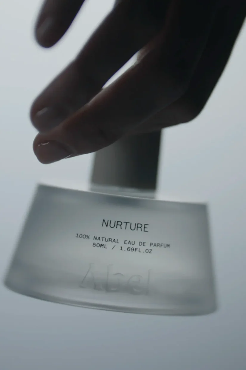 Abel Nurture - 50ml - Image 2