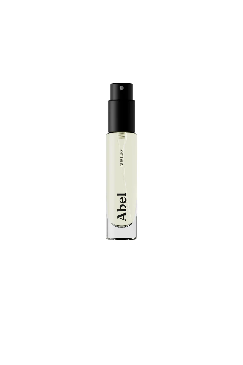 Abel Nurture - 6ml