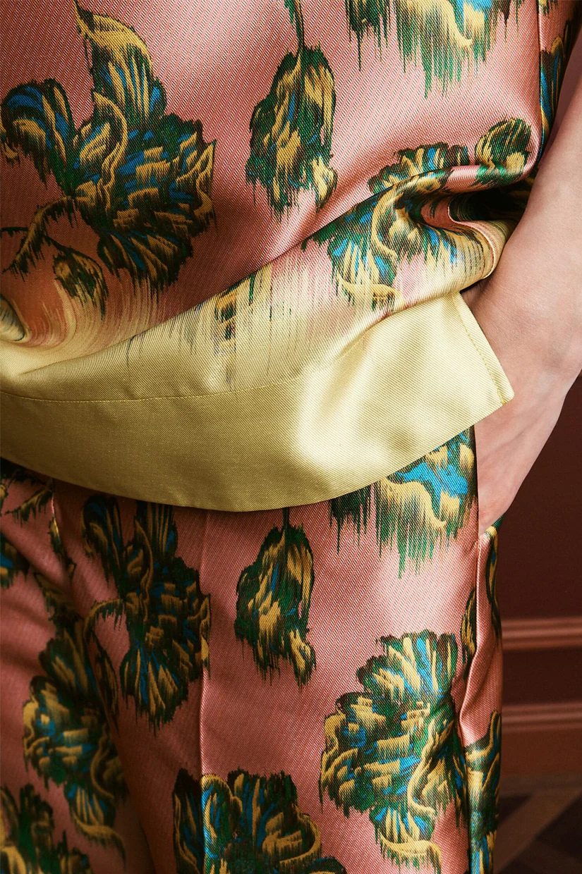 Alemais Faye Pant - Image 4