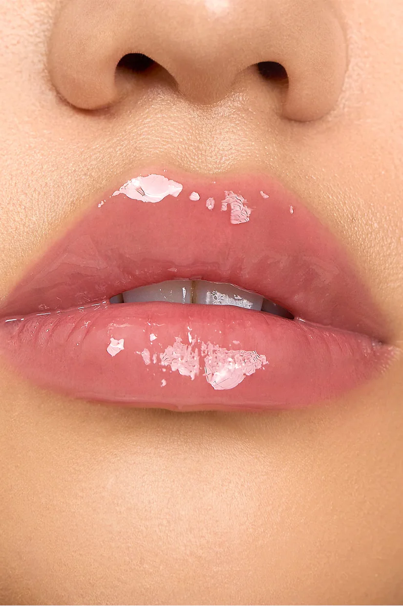 Aleph Aura Gloss - Bare - Image 2