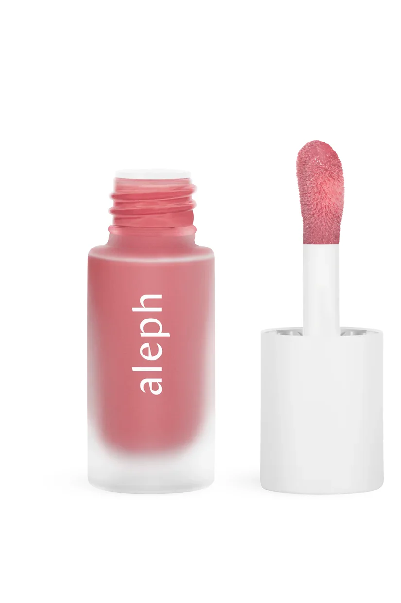 Aleph Aura Gloss - Bare - Image 3