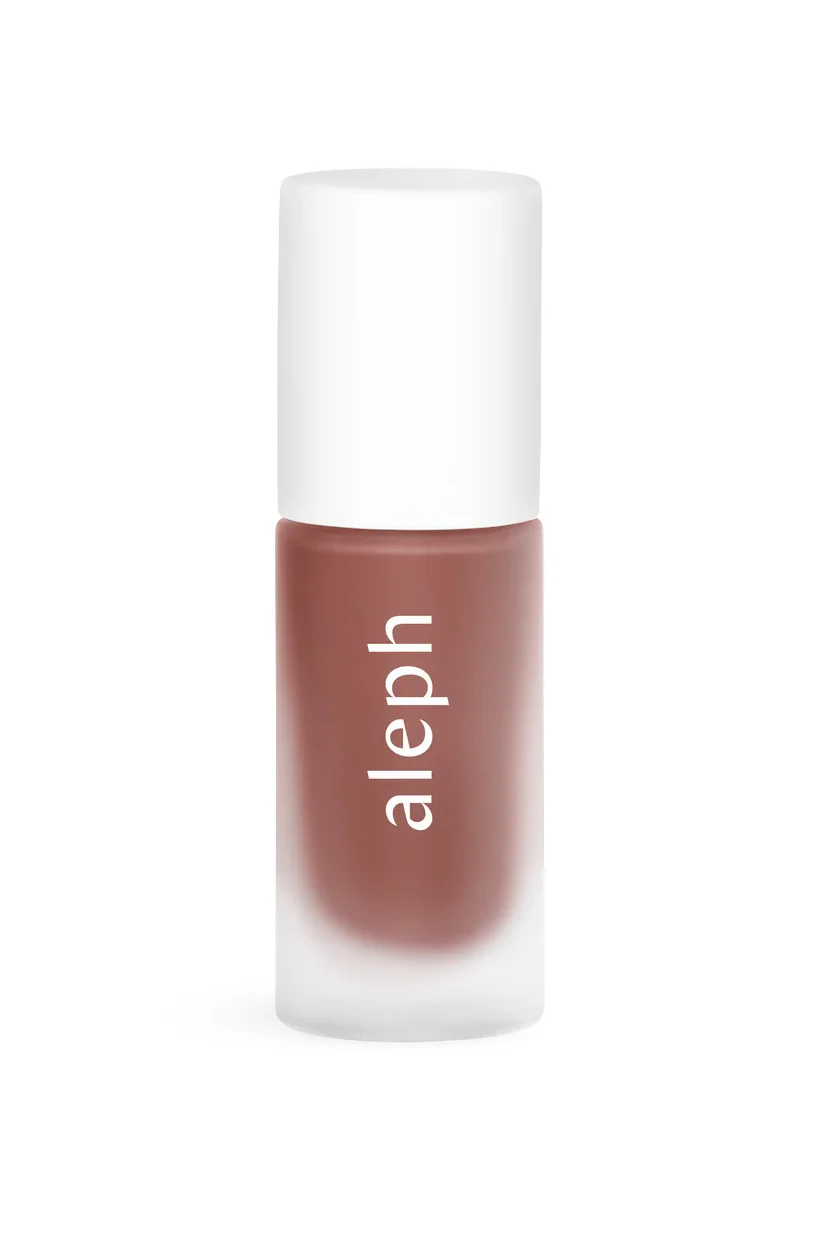 Aleph Aura Gloss - Ember