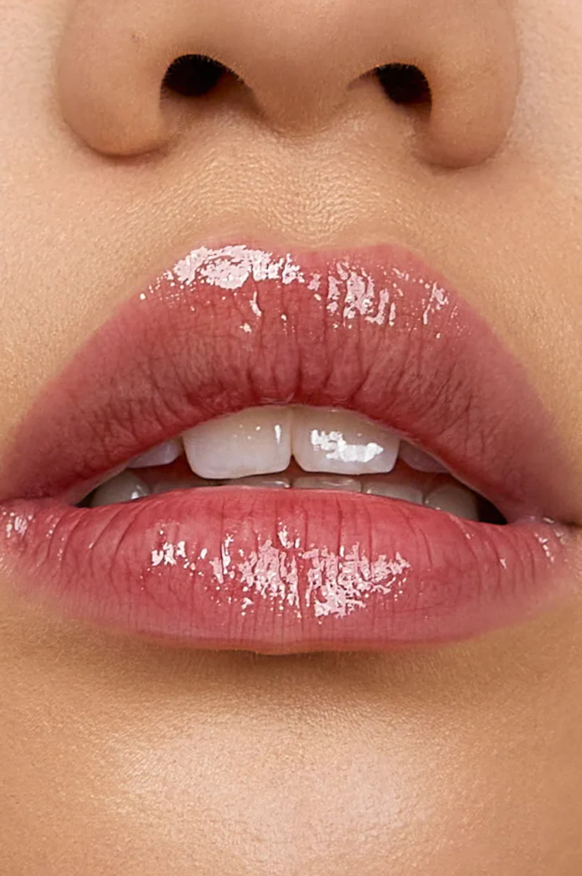 Aleph Aura Gloss - Ember - Image 2