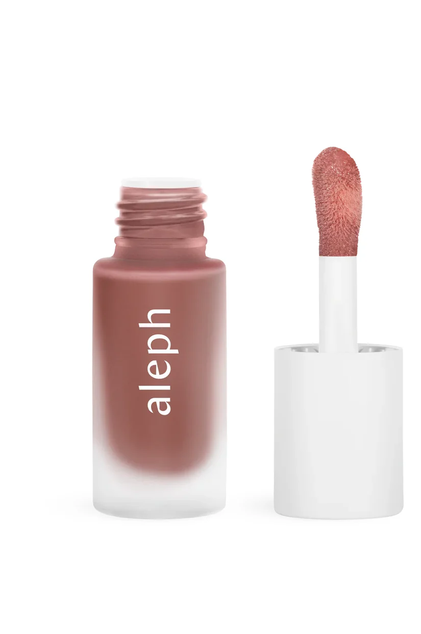 Aleph Aura Gloss - Ember - Image 3
