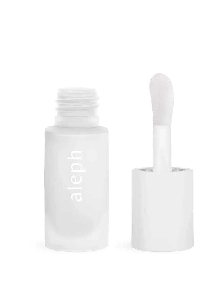 Aleph Aura Gloss - Lumen - Image 3