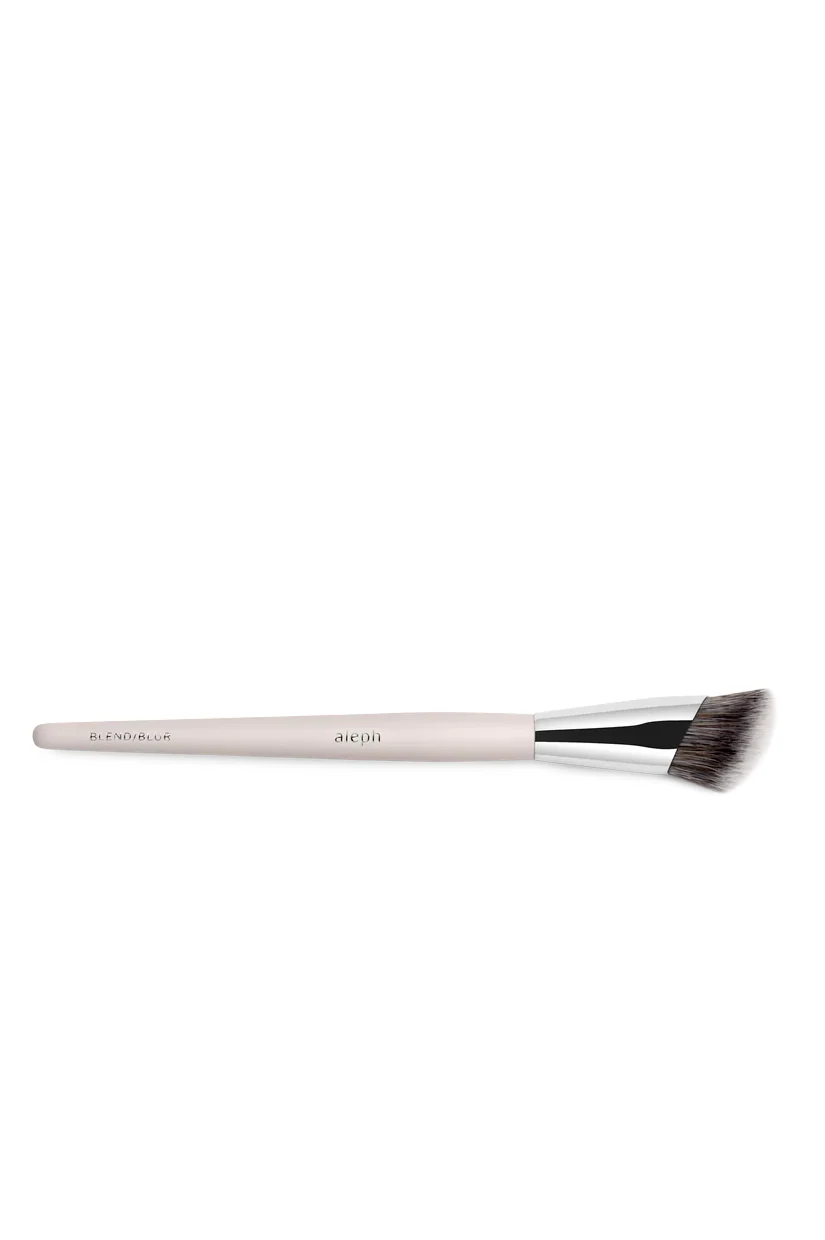 Aleph Blend/Blur Brush
