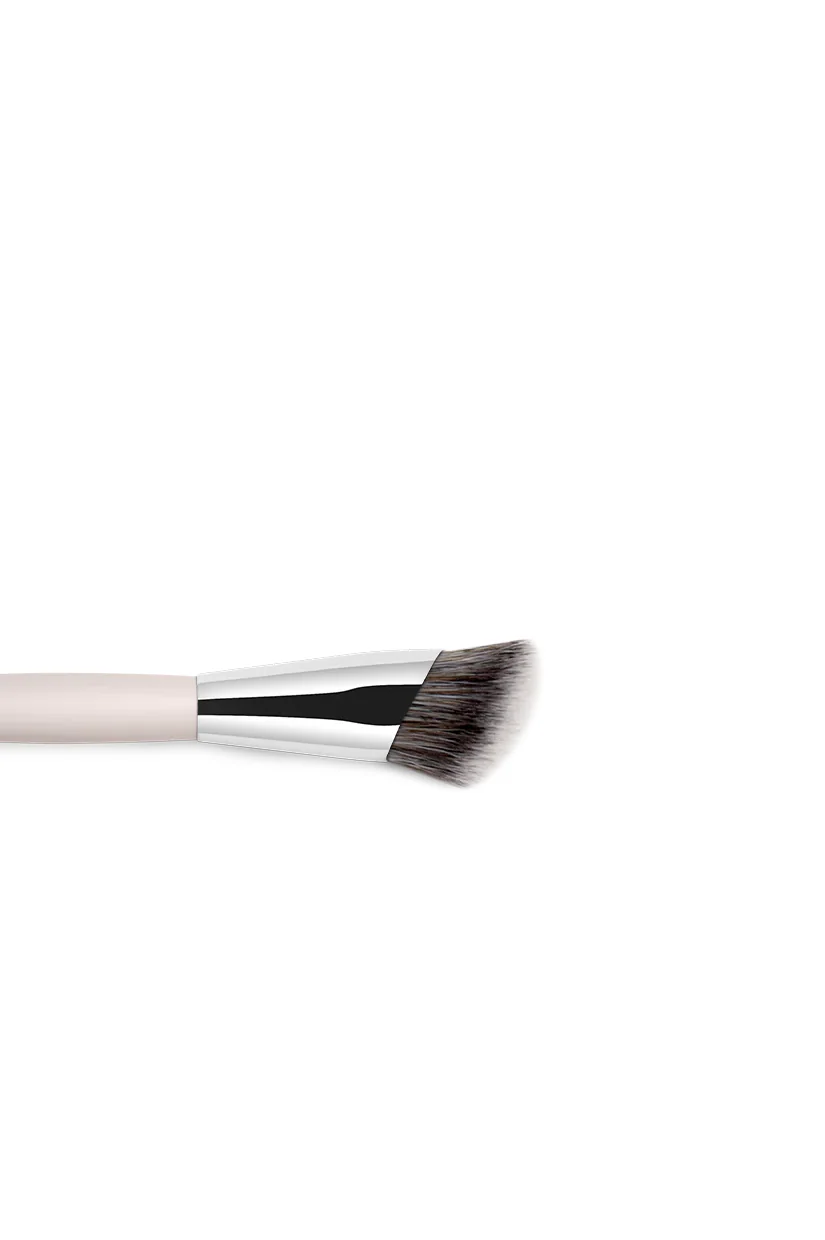 Aleph Blend/Blur Brush - Image 2