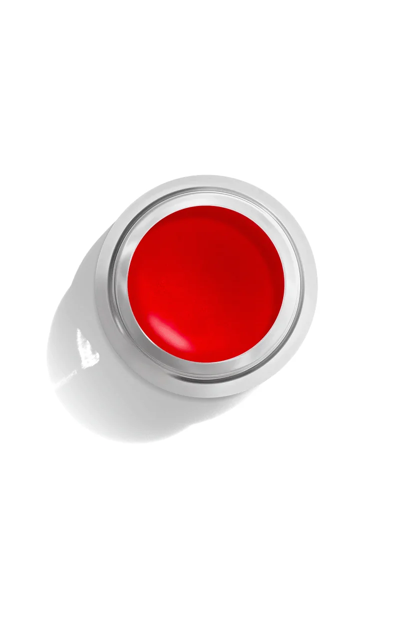 Aleph Cheek/Lip Tint - Image 10