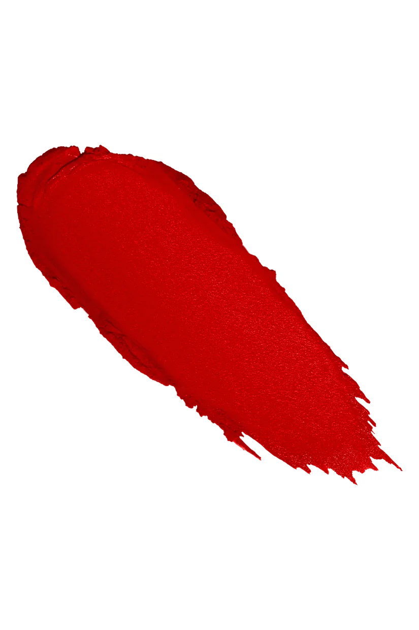 Aleph Cheek/Lip Tint - Image 11