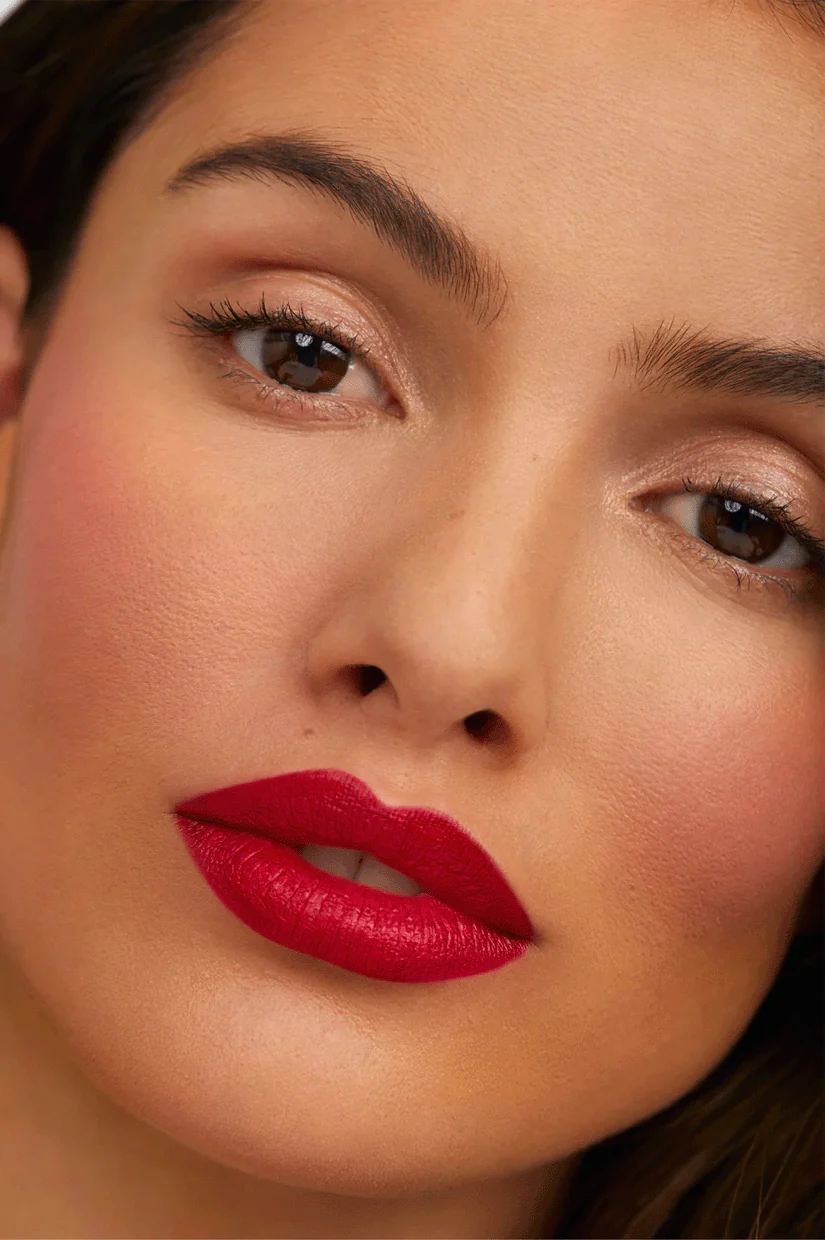 Aleph Cheek/Lip Tint - Image 12
