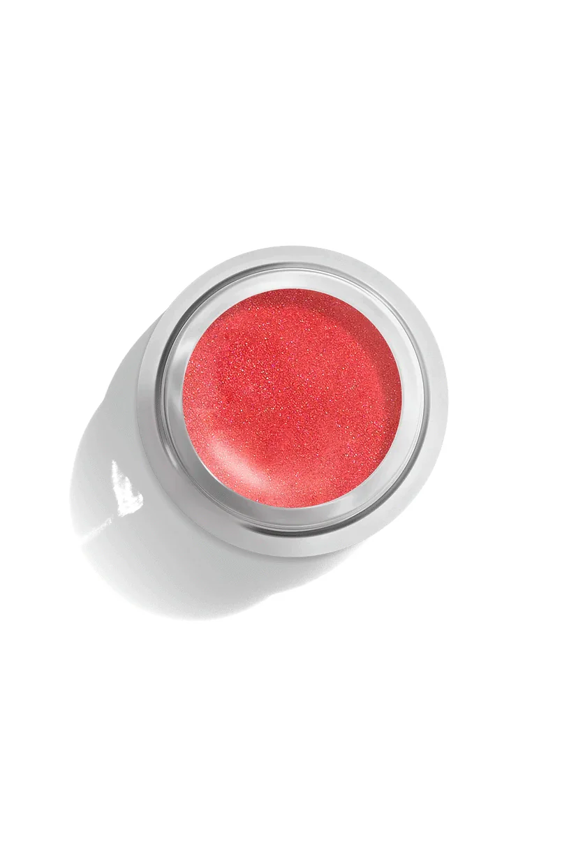 Aleph Cheek/Lip Tint - Image 13