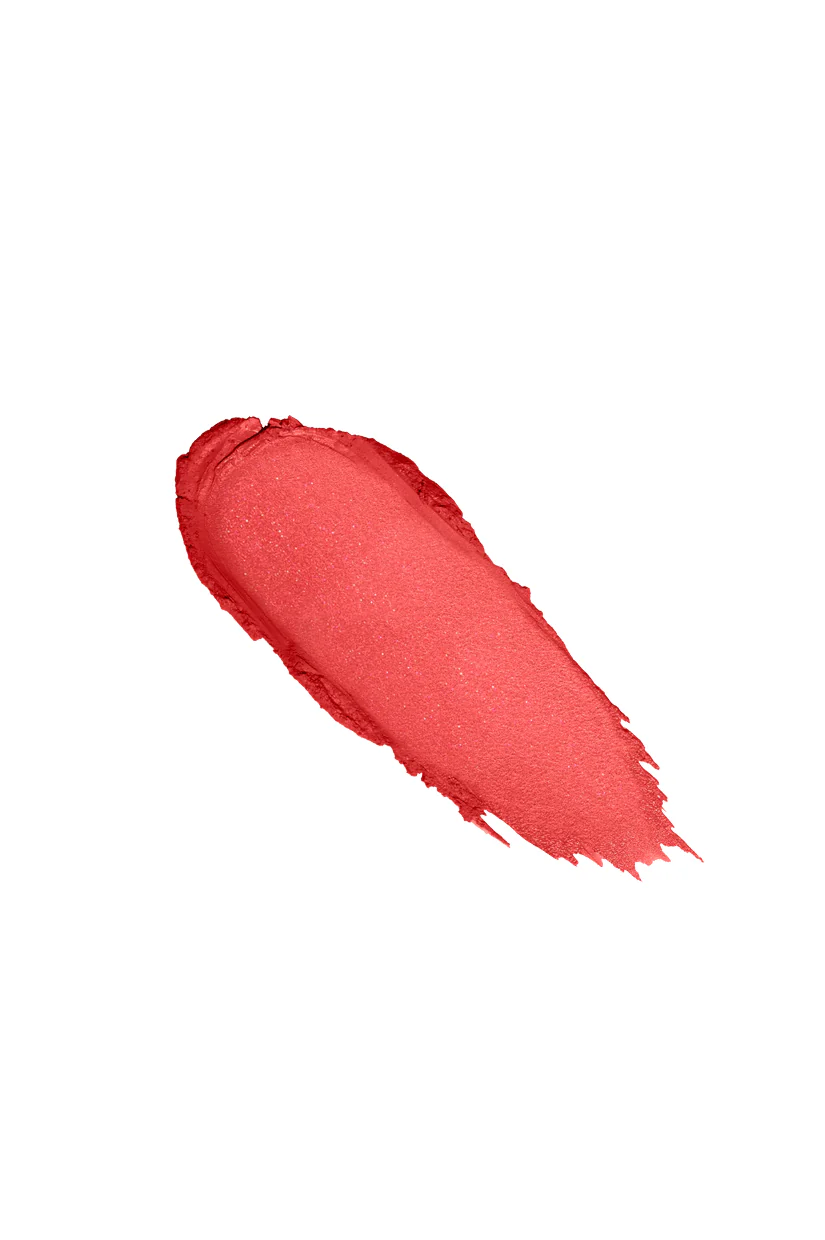 Aleph Cheek/Lip Tint - Image 14