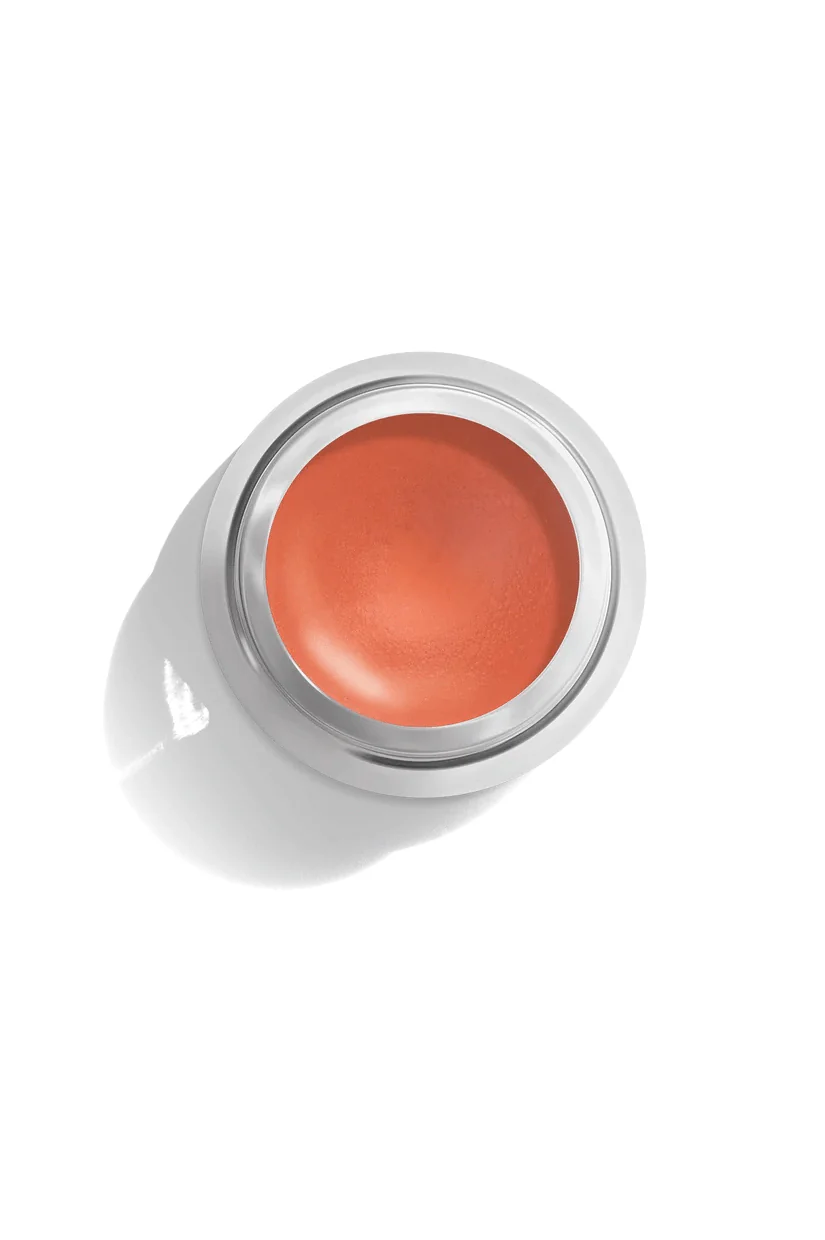 Aleph Cheek/Lip Tint - Image 16