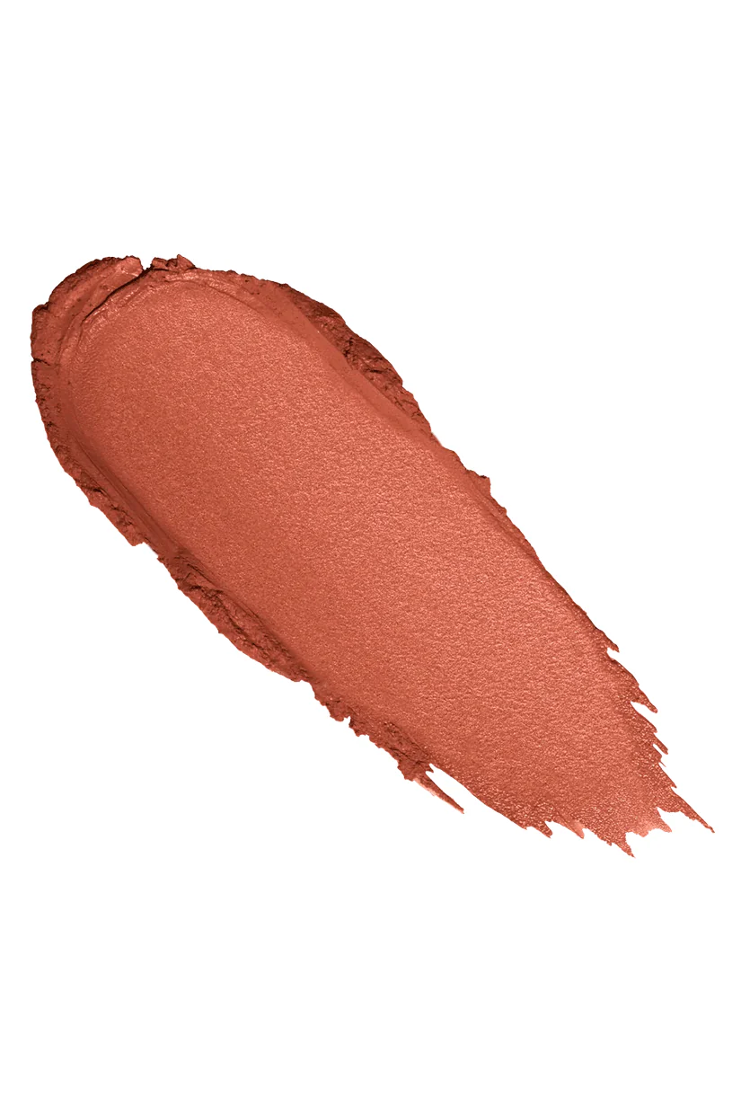 Aleph Cheek/Lip Tint - Image 17