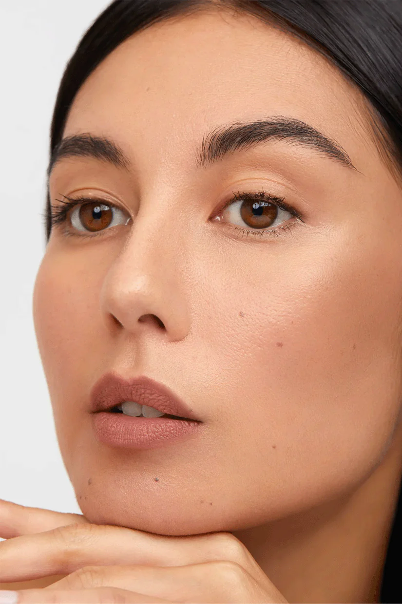 Aleph Cheek/Lip Tint - Image 18