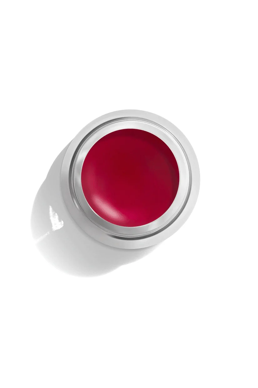 Aleph Cheek/Lip Tint - Image 19