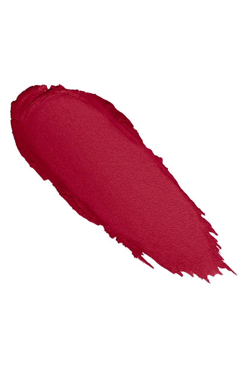 Aleph Cheek/Lip Tint - Image 20