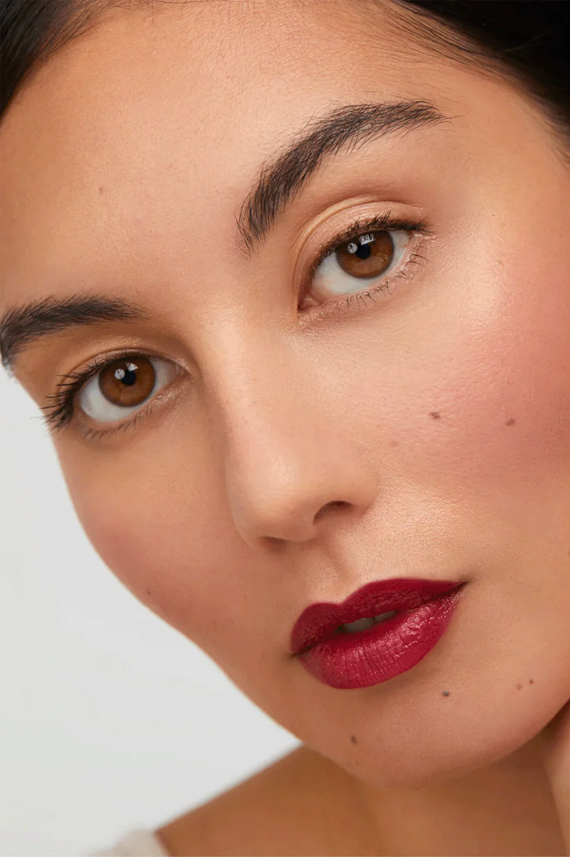 Aleph Cheek/Lip Tint - Image 21