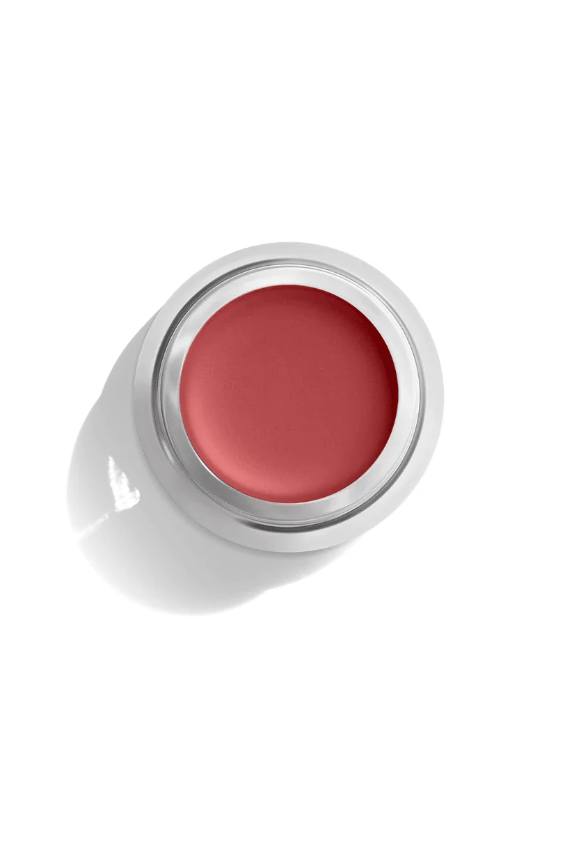 Aleph Cheek/Lip Tint - Image 22