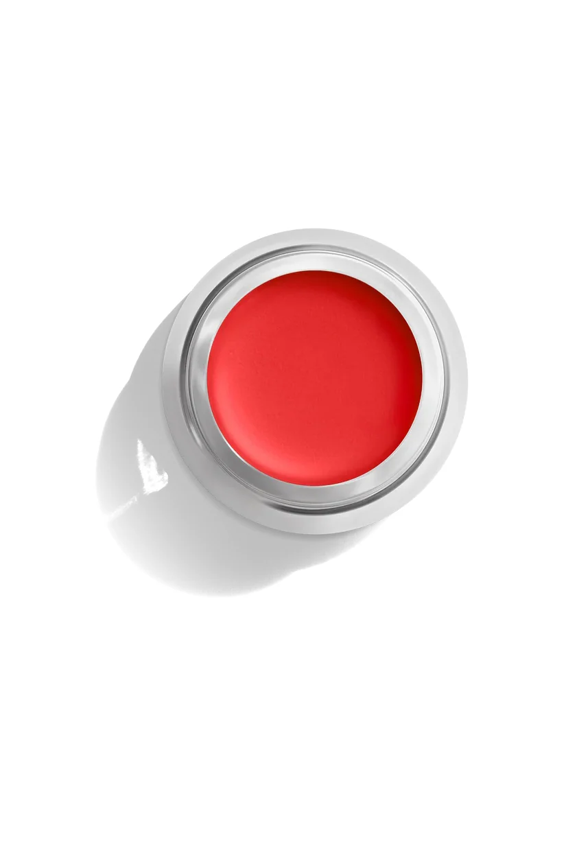 Aleph Cheek/Lip Tint - Image 25