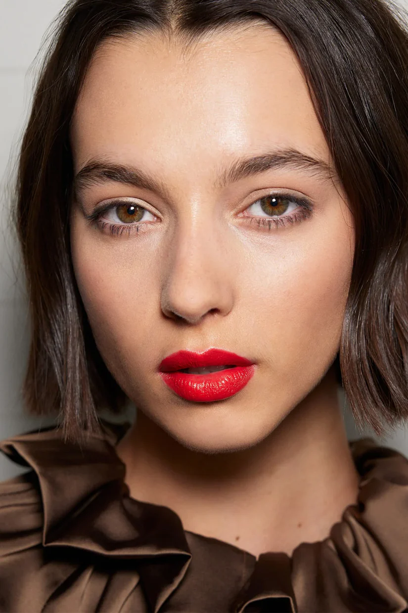 Aleph Cheek/Lip Tint - Image 26