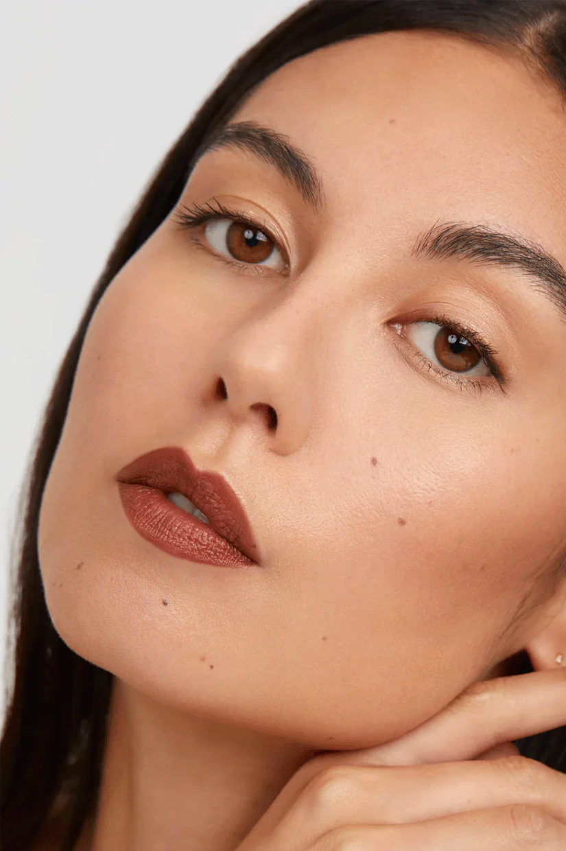Aleph Cheek/Lip Tint - Image 9