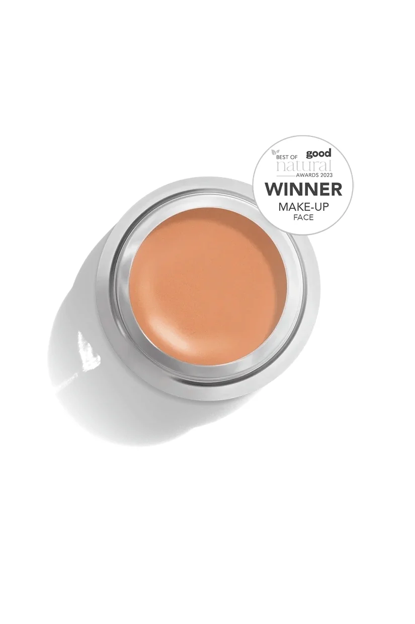 Aleph Concealer/Foundation - Image 10