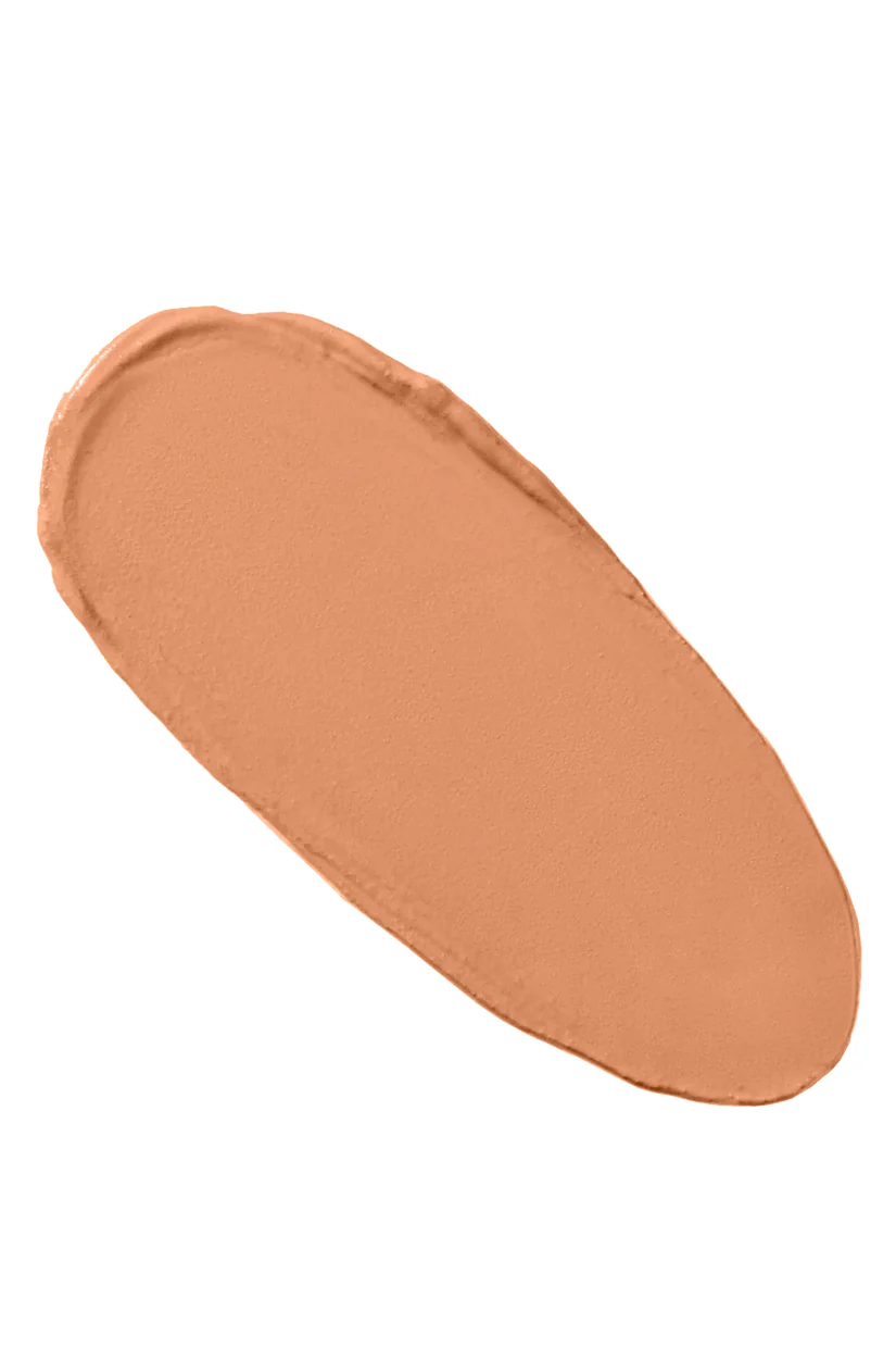 Aleph Concealer/Foundation - Image 11