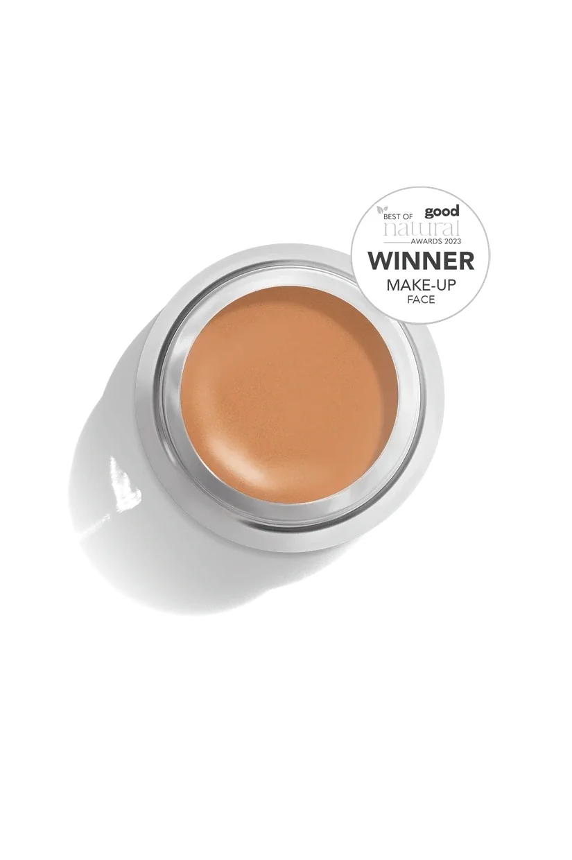 Aleph Concealer/Foundation - Image 13