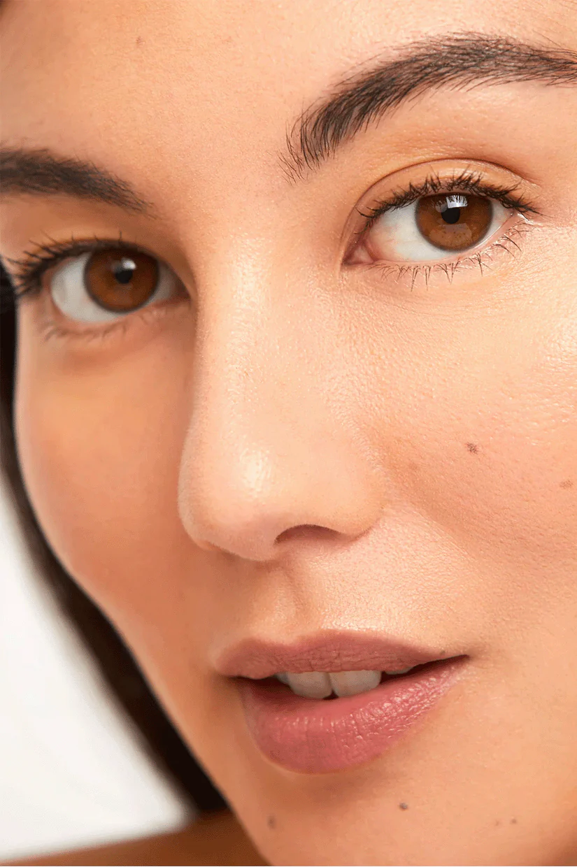 Aleph Concealer/Foundation - Image 15