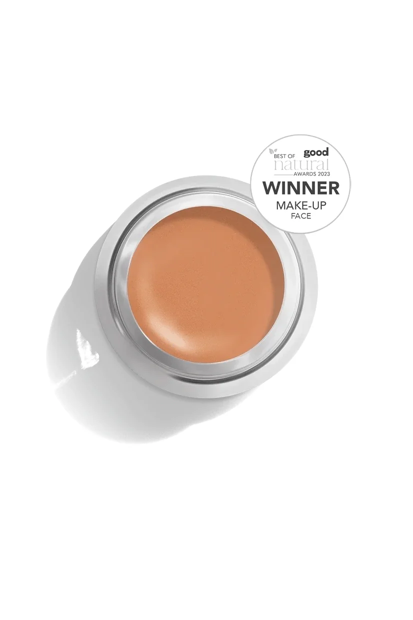 Aleph Concealer/Foundation - Image 16