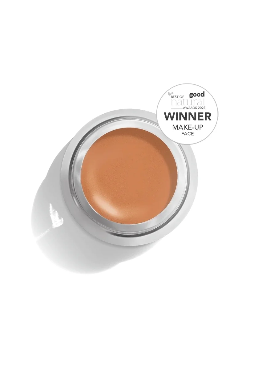 Aleph Concealer/Foundation - Image 19