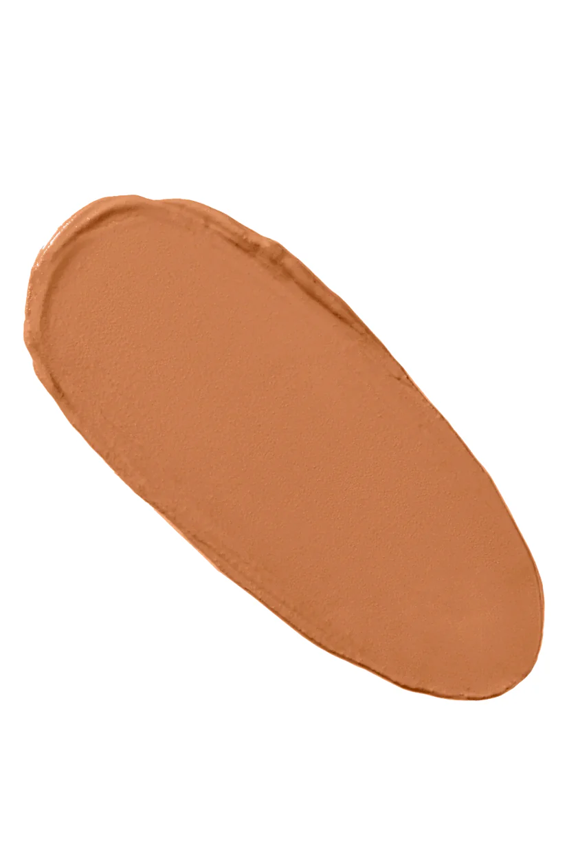 Aleph Concealer/Foundation - Image 20