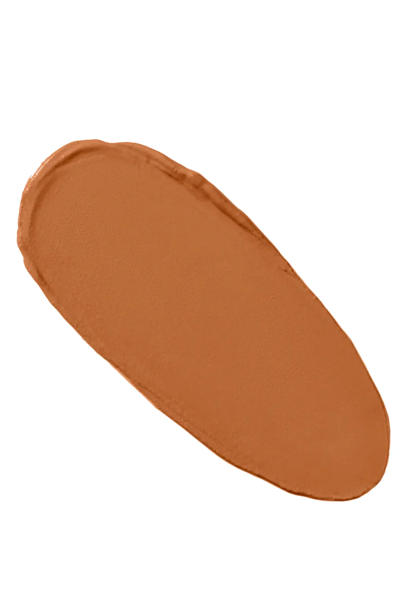 Aleph Concealer/Foundation - Image 23