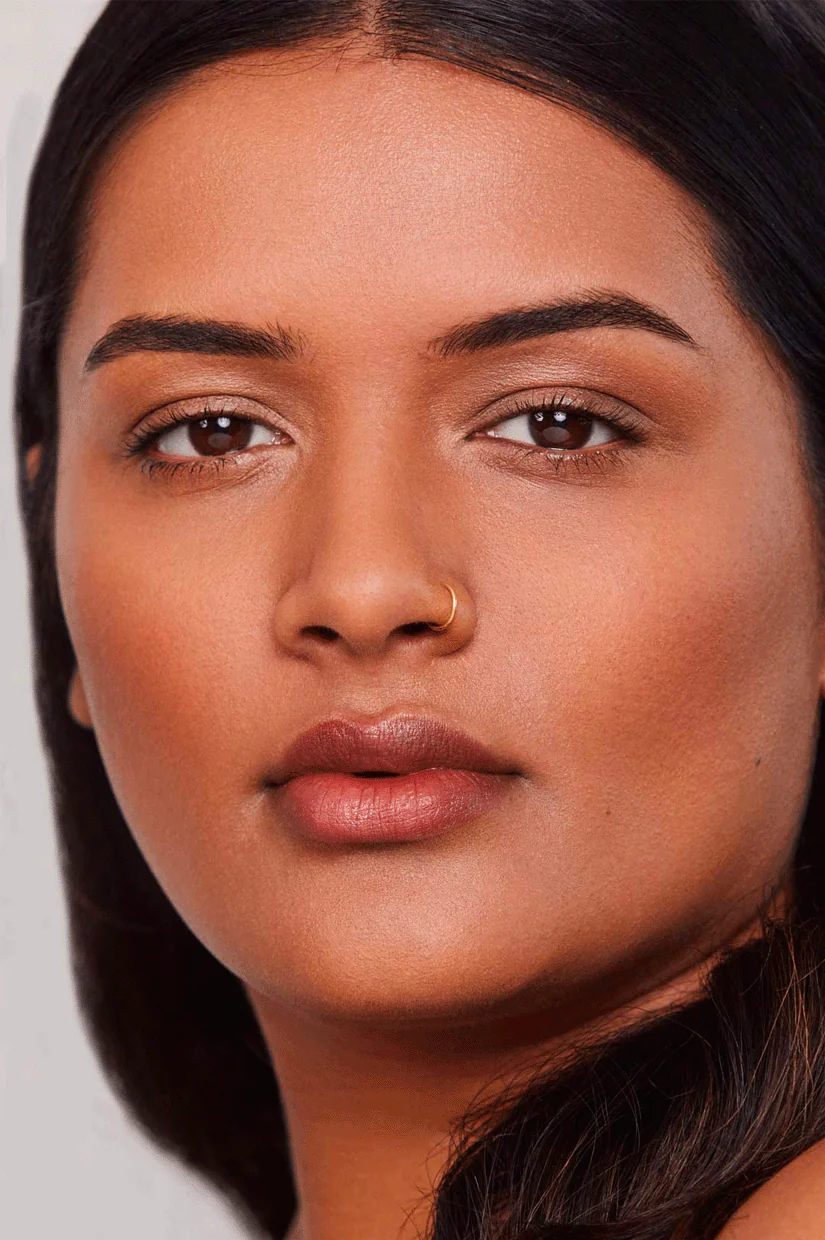 Aleph Concealer/Foundation - Image 24