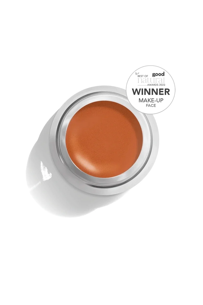 Aleph Concealer/Foundation - Image 25