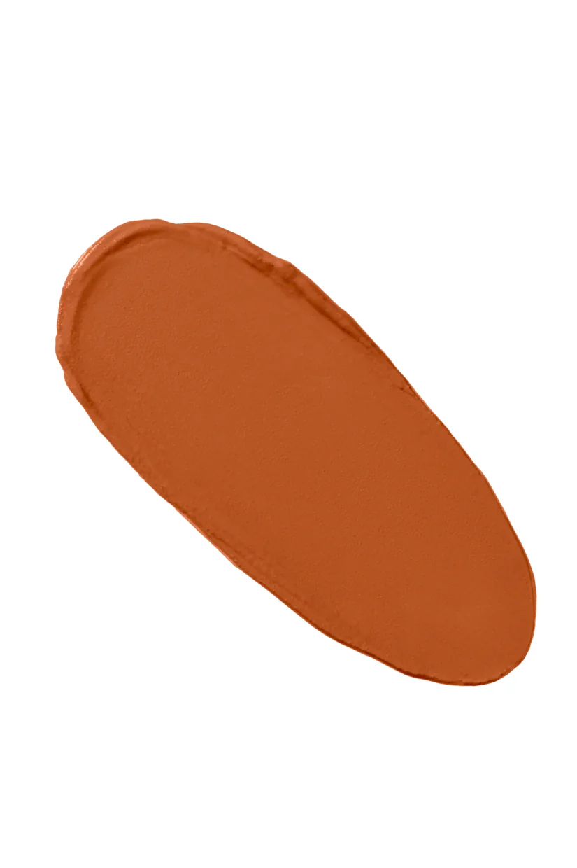 Aleph Concealer/Foundation - Image 26