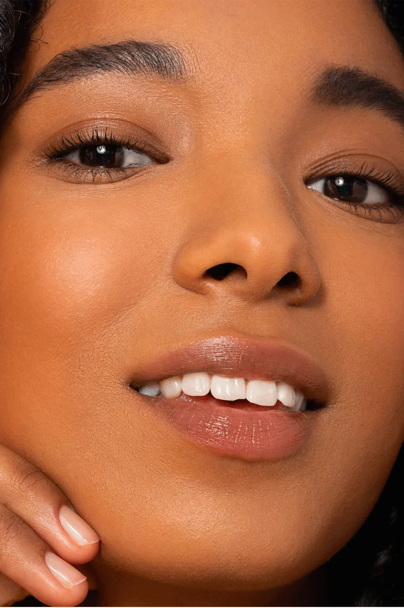 Aleph Concealer/Foundation - Image 27