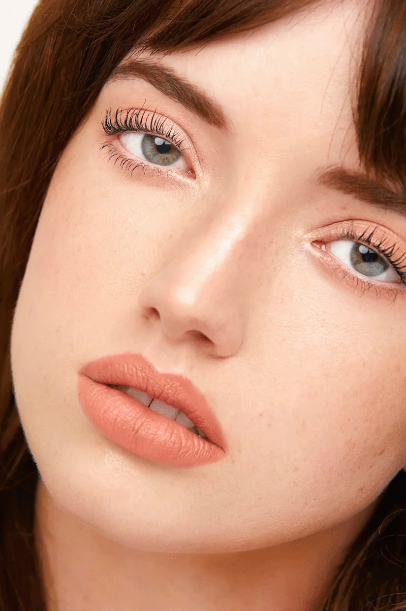 Aleph Concealer/Foundation - Image 3