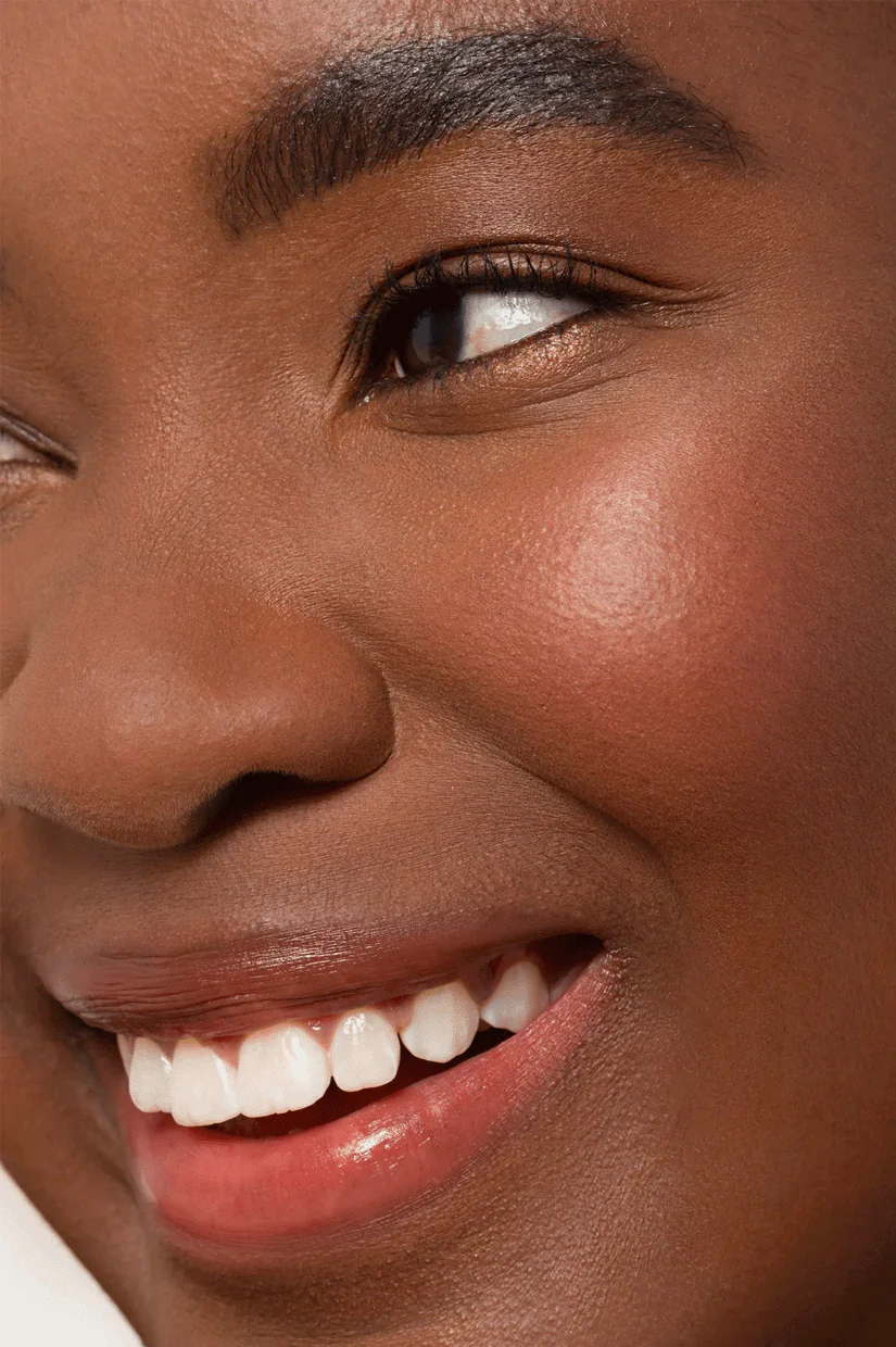 Aleph Concealer/Foundation - Image 30