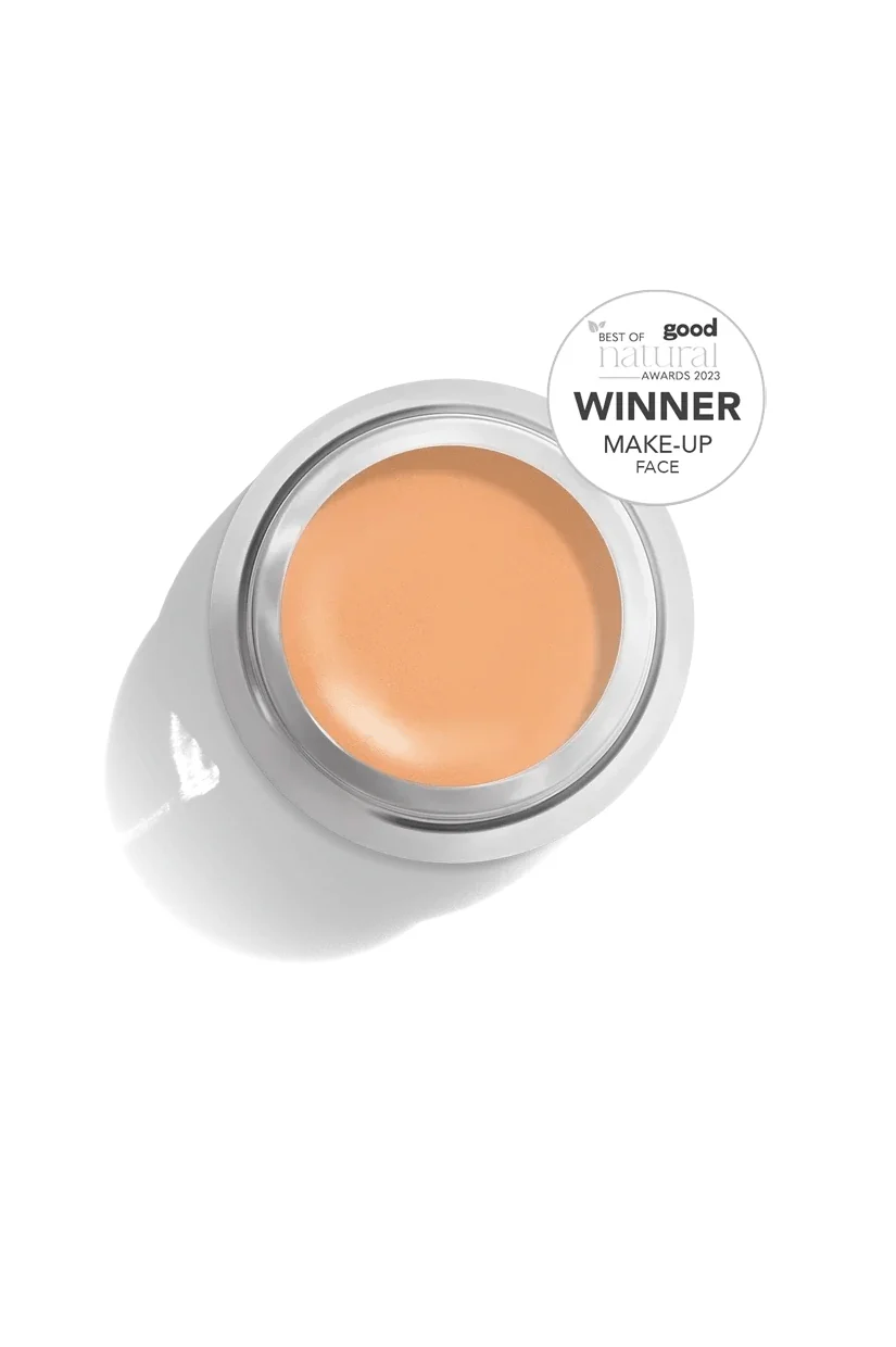 Aleph Concealer/Foundation - Image 4