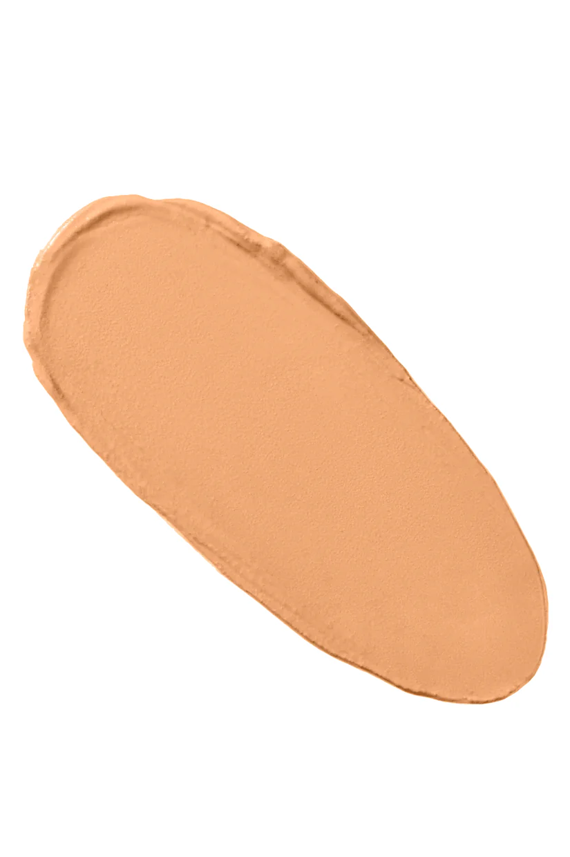 Aleph Concealer/Foundation - Image 5