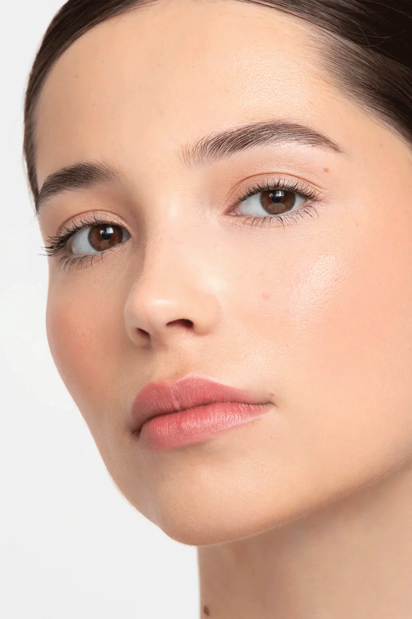 Aleph Concealer/Foundation - Image 6