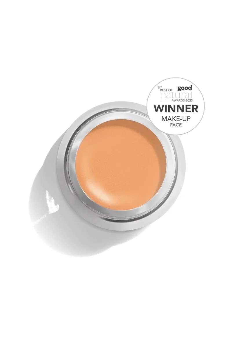 Aleph Concealer/Foundation - Image 7