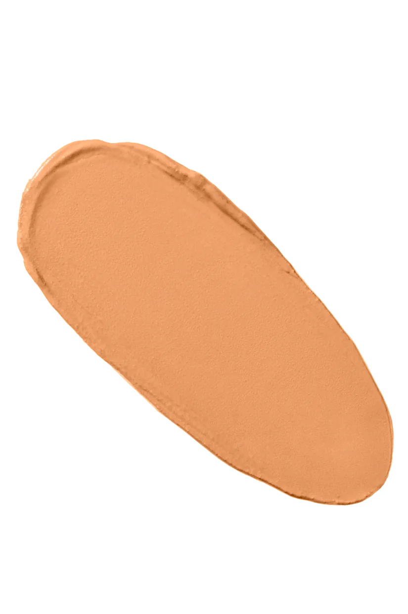 Aleph Concealer/Foundation - Image 8