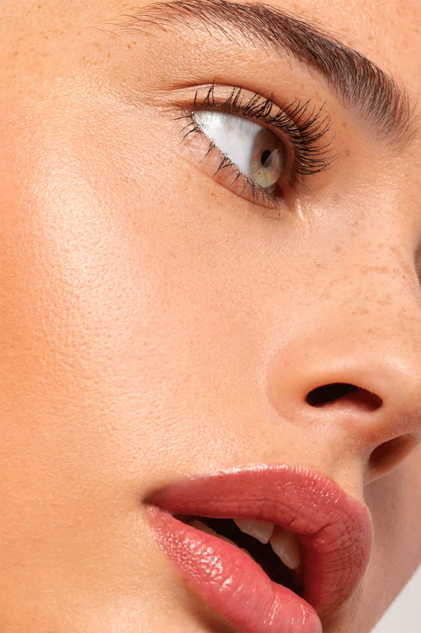 Aleph Concealer/Foundation - Image 9