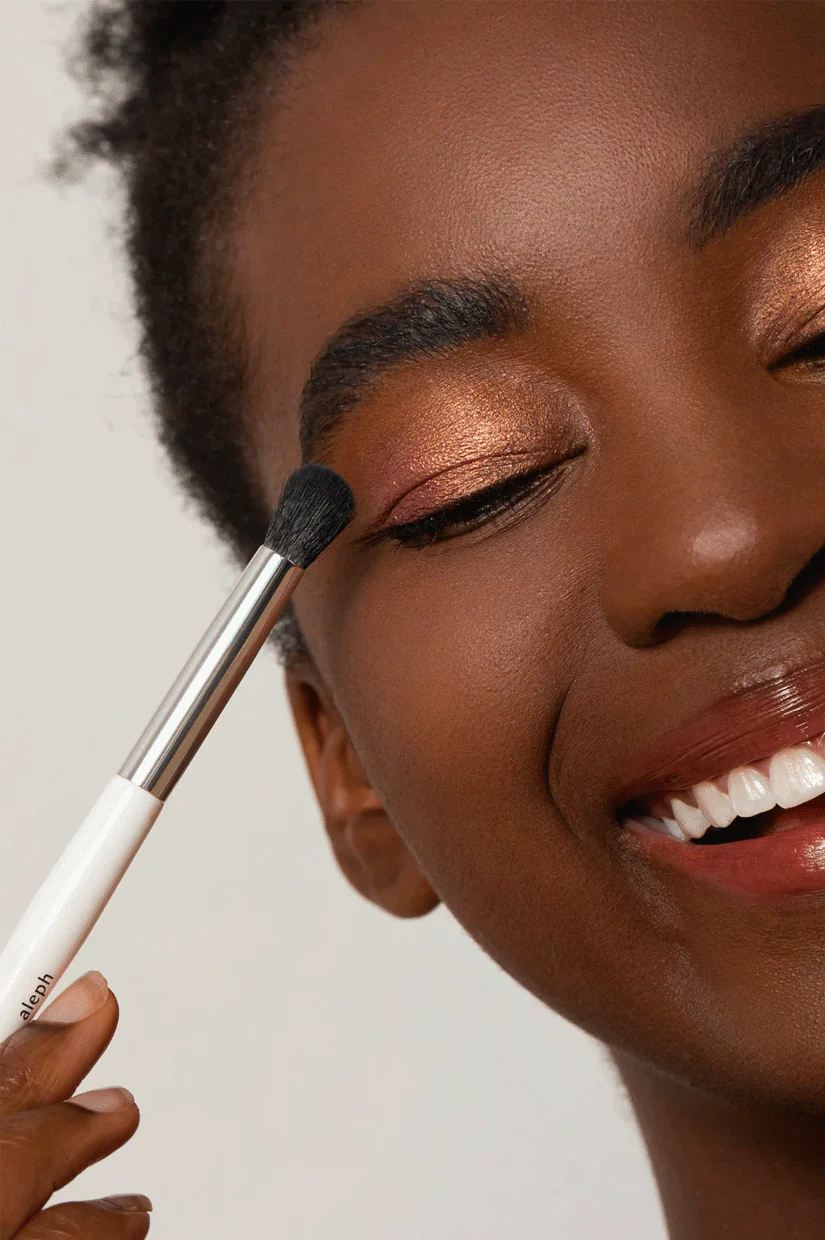 Aleph Eye Blender Brush - Image 3